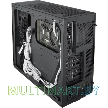 Корпус Corsair Carbide 200R (CC-9011023-WW) картинка 4